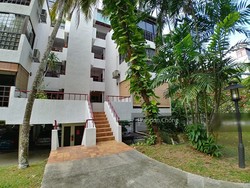 The Dairy Farm (D23), Condominium #217730591